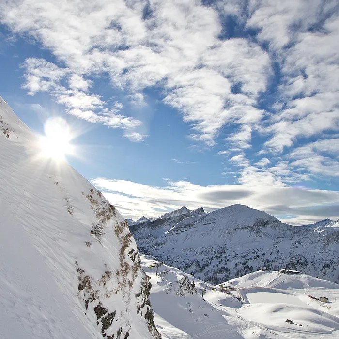 obertauern-betriebe_freeride_powder.jpg
